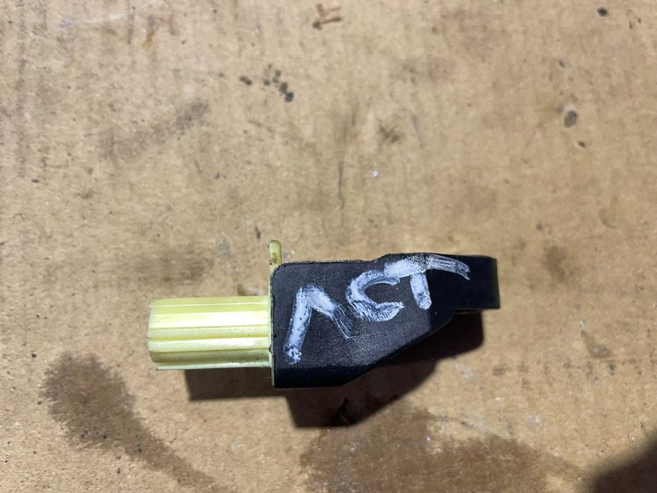 Airbag Сензор 98237sg000 Toyota GT86 2018 Subaru BRZ