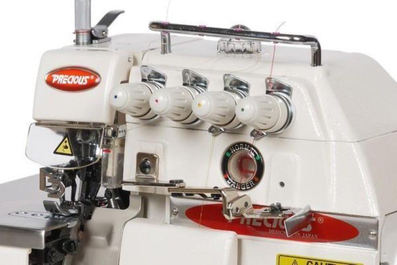 Продаётся оверлог/оверлог сотилади