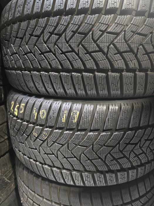 255 40 19 iarna audi a6 q3 bmw x3 vw tiguan mercedes volvo v90 jaguar