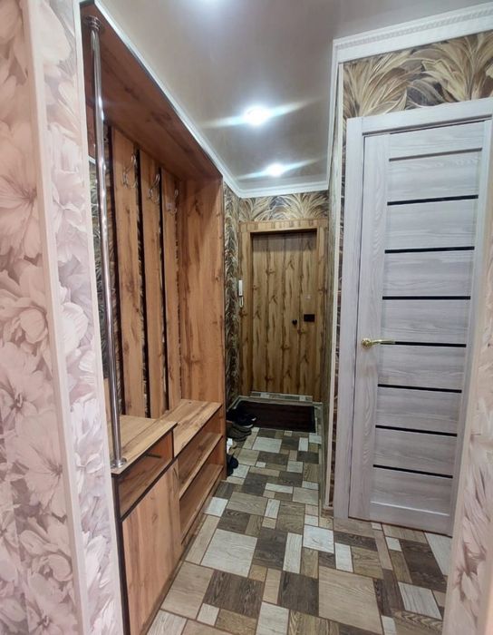 Продам 2 комнатную