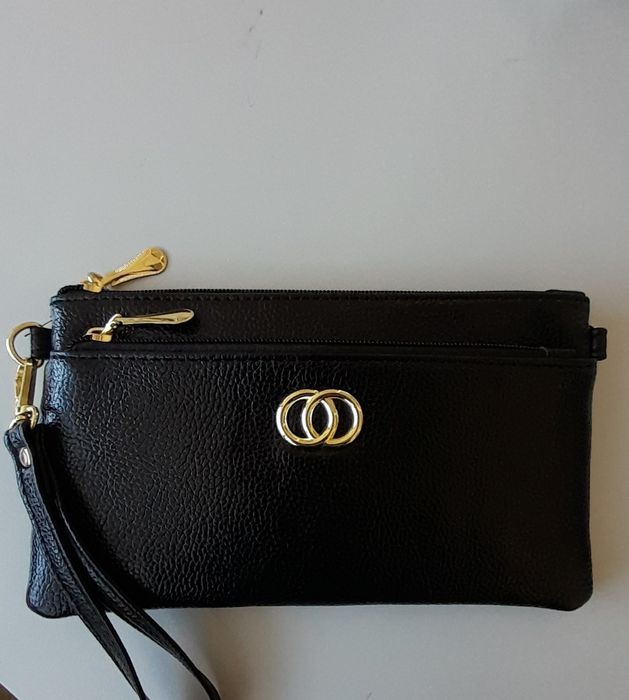 Малка чантичка нова