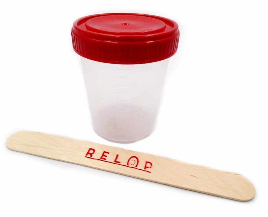 комплект за премахване на драскотини и полиране на стъкло relop ...