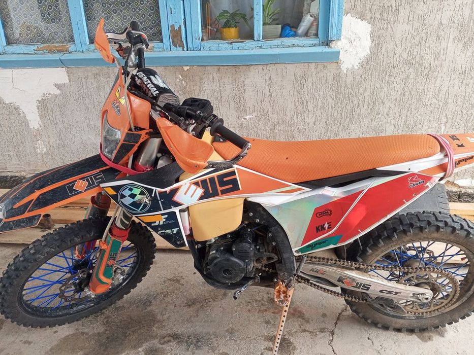 Срочно продам кевс к23