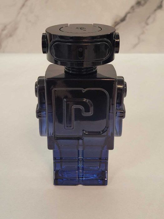 Парфюм на продажу