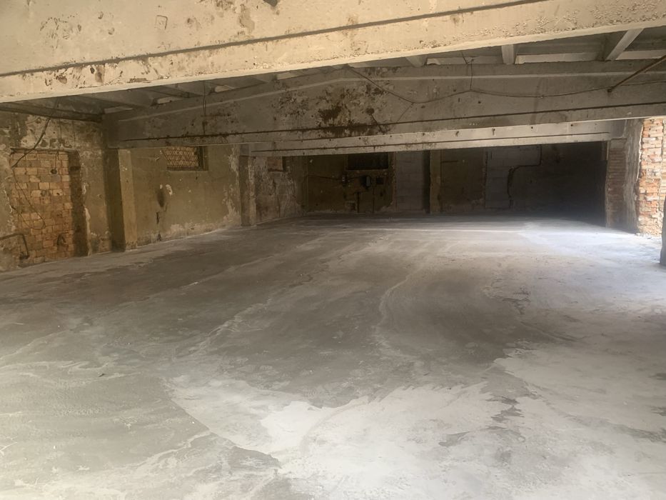 Сдам в аренду помещение