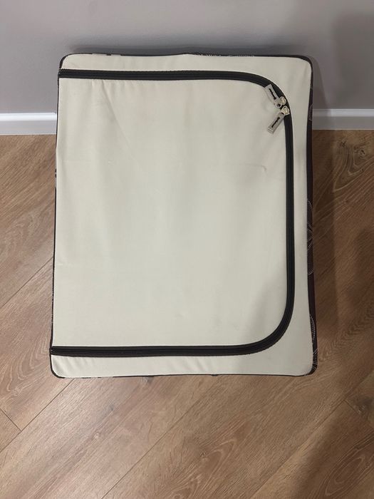 Органайзер для вещей