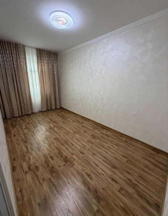 3/7/9 71м2 Дархан Интелект - новый ремонт