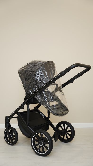 Коляска Anex m/type 2 в 1