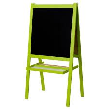Продается доска двухсторонняя Икеа, ikea