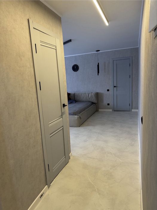 Токмагамбетова 27 Центр‼️