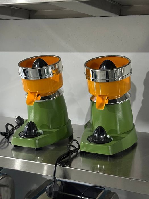 Kokteyl aparat, smuzi, sok aparat, ayron aparat,сок аппарат,шарбат,печ