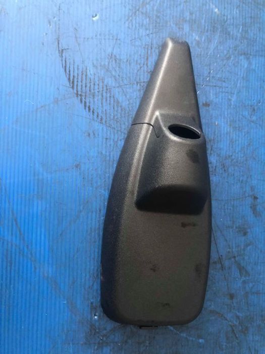 capac oglinda retrovizoare ford mondeo mk4 2009