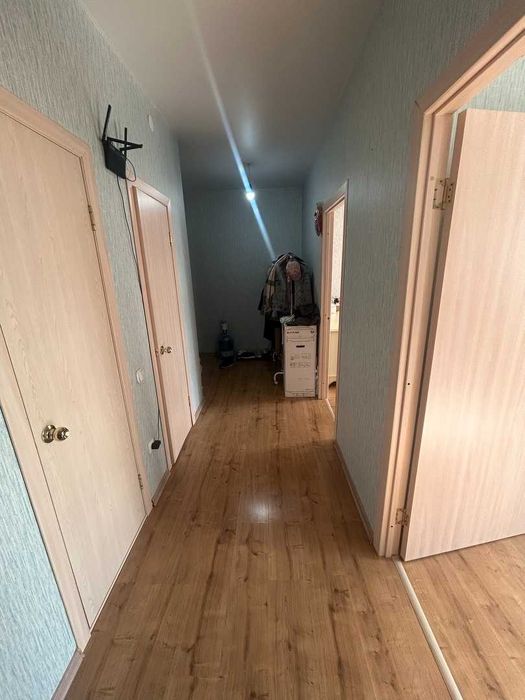 Продам 2 комнатную квартиру