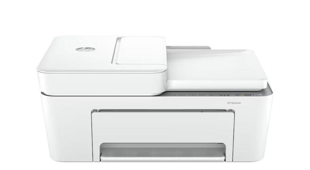 Imprimantă HP Wi-Fi – funcțională, gata de utilizare