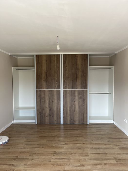 Vând mobila dormitor noua