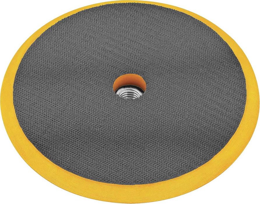 Нова електрическа полирмашина DeWALT DWP849X