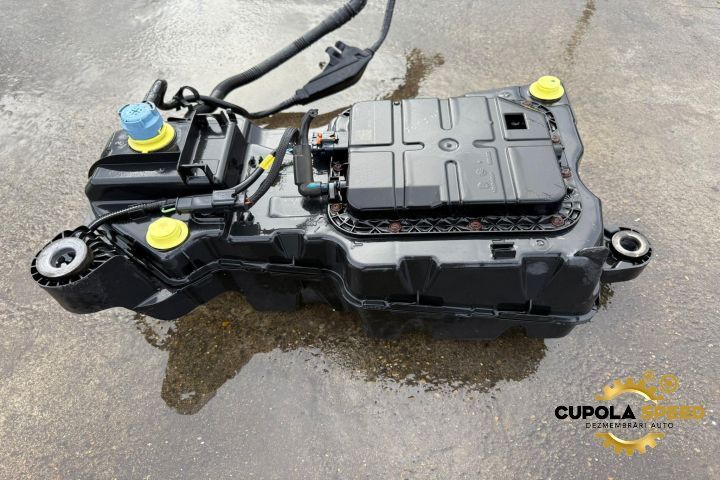 Rezervor AdBlue cu pompa  1.6 BlueHDi  MGIC-SCR01 Peugeot Partner 2 [