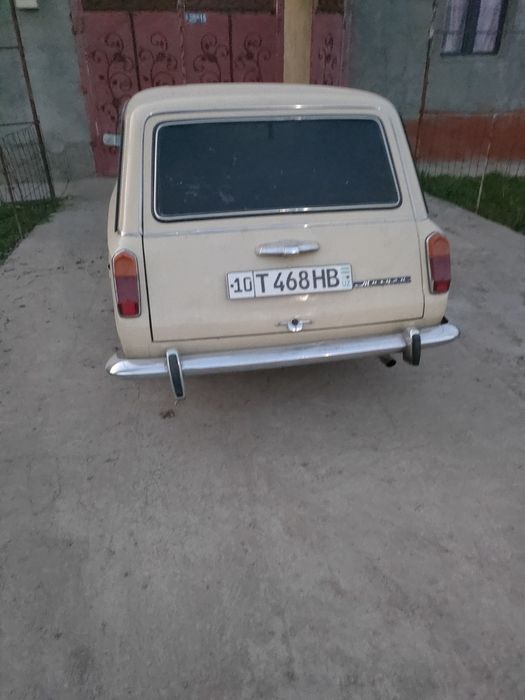 Холати яхши бензин