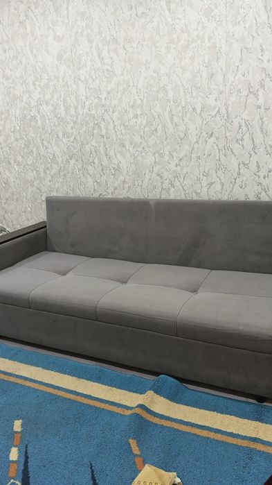 Продам диван - кровать
