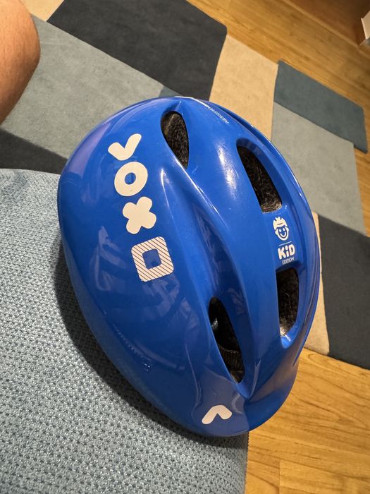 Casca protectie bicicleta,role,trotineta