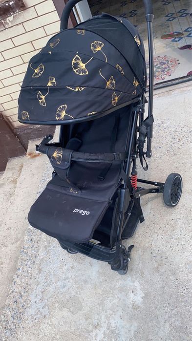Коляска детская 15000