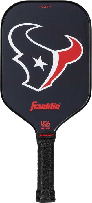 Ракетка для пиклбола Franklin Sports Pickleball Paddle! Новая!
