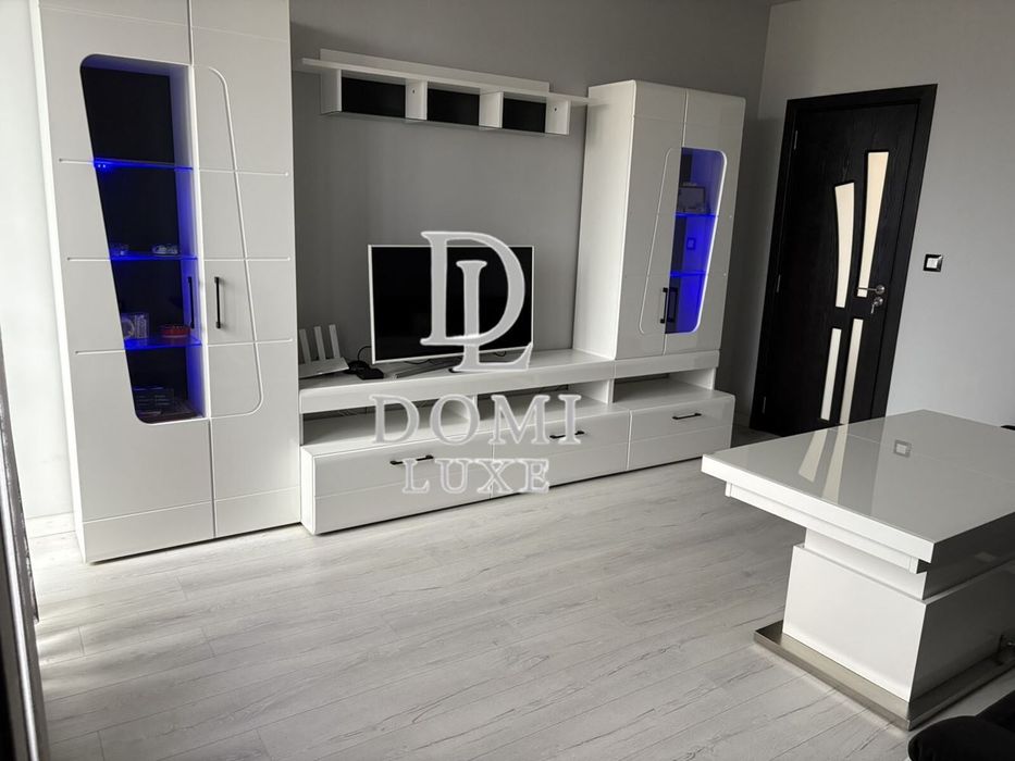 Многостаен в София-Овча Купел 1 площ 117 цена 350000