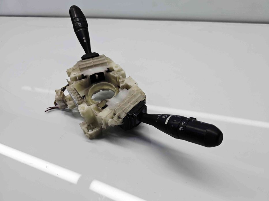 Ansamblu manete MITSUBISHI Colt [Fabr 2002-2013] MR986420