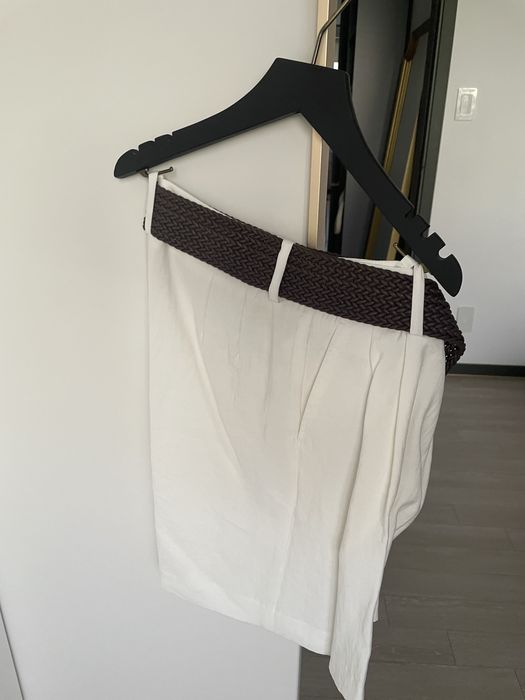 Платье и пиджак Mango, брюки, майки zara