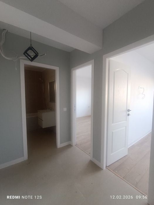 De vânzare apartament