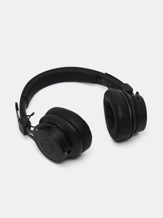 Профессиональные мониторные наушники Audio-Technica ATH-M60x