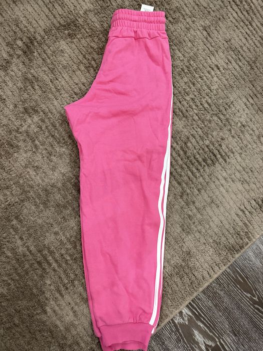 Спортивные брюки adidas