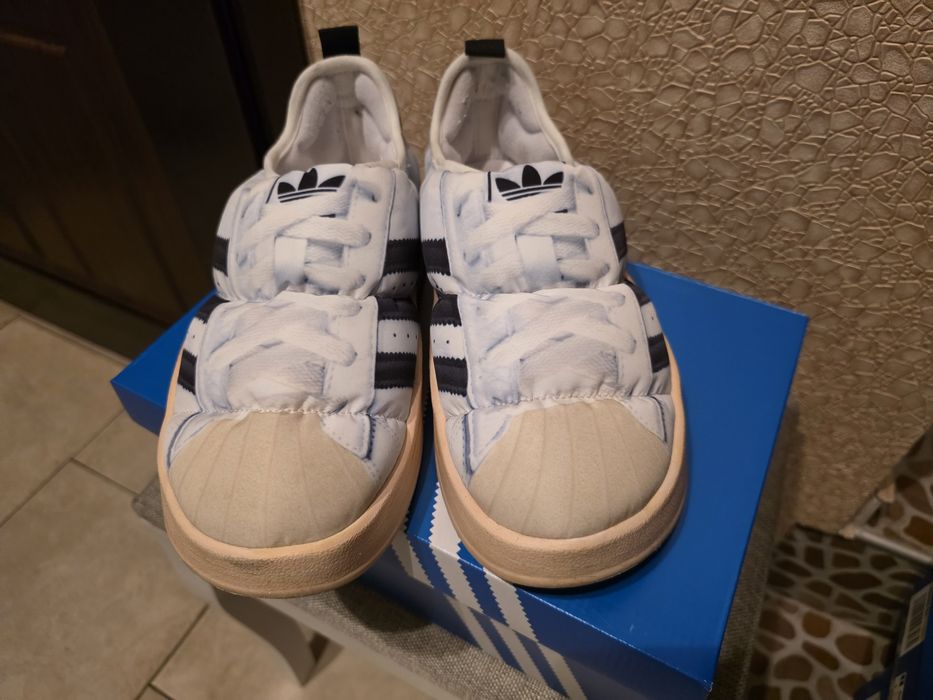 Adidas спортни обувки