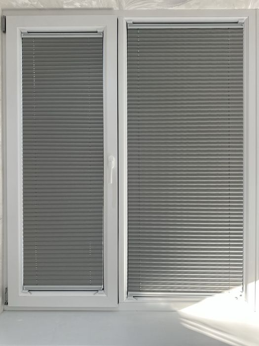 Москитные сетки и жалюзи, Moskit setka va Jalyuzi