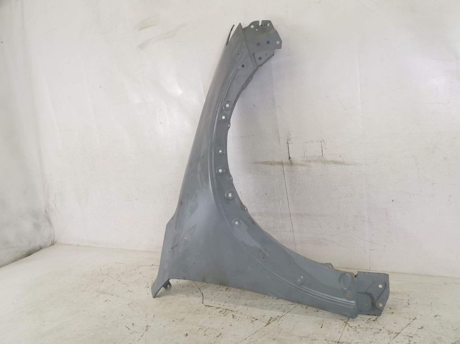 Aripa Fata Dreapta Mazda  CX-5 1 2011 2012 2013 2014 2015 Originala