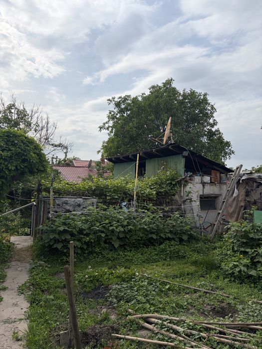 Продаем жилой Дом