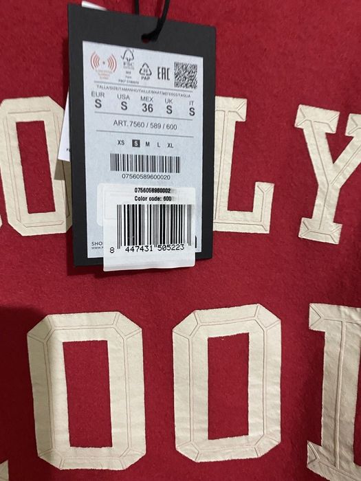 Продаётся новые мужские свттера