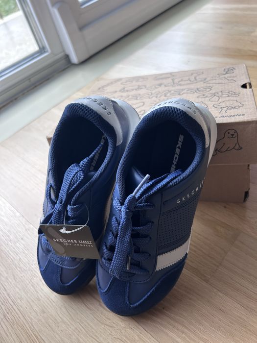 Skechers copii - 34 Noi!