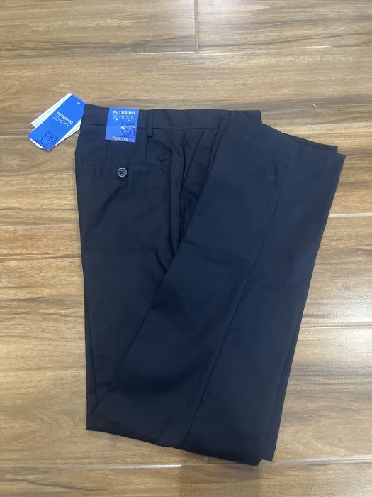 Тениски юбка  форма Бином