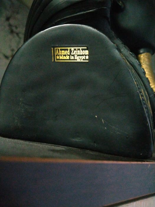 Продам статуэтку сфинкс