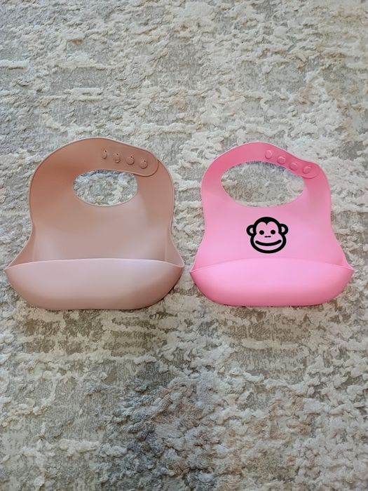 Силиконов лигавник