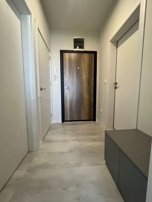 Дава се под наем Двустаен апартамент в София, Манастирски ливади - 51 кв.м за 850 € - Снимка #4