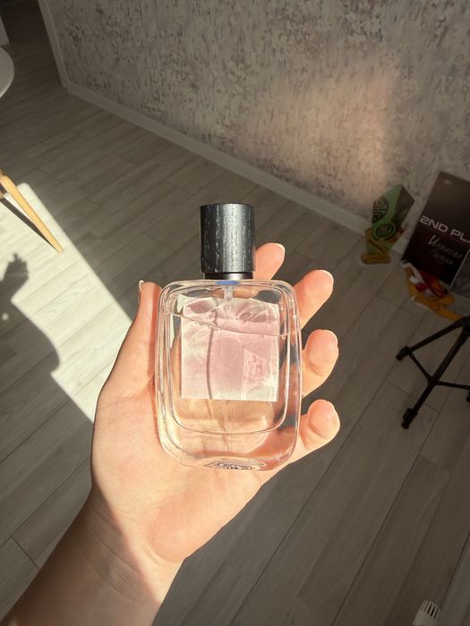 Духи l’atelier perfume