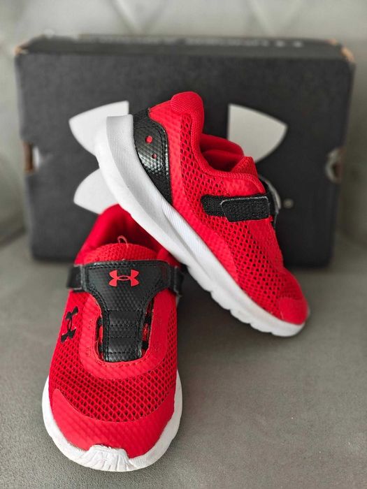 Детски Маратонки