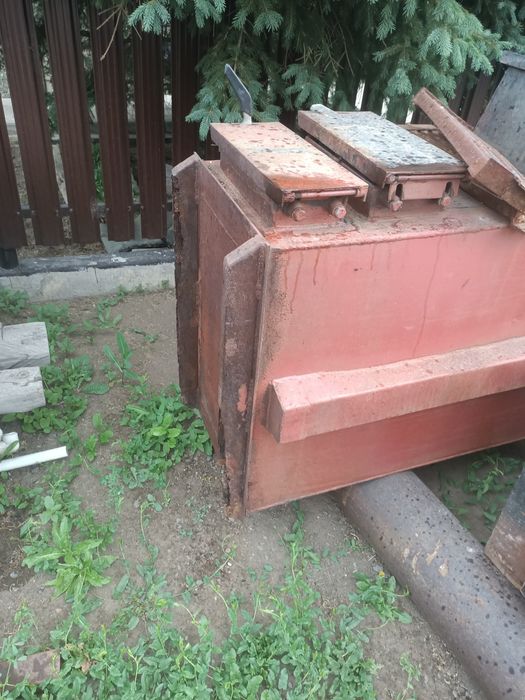 Продам катёл  длительного горения
