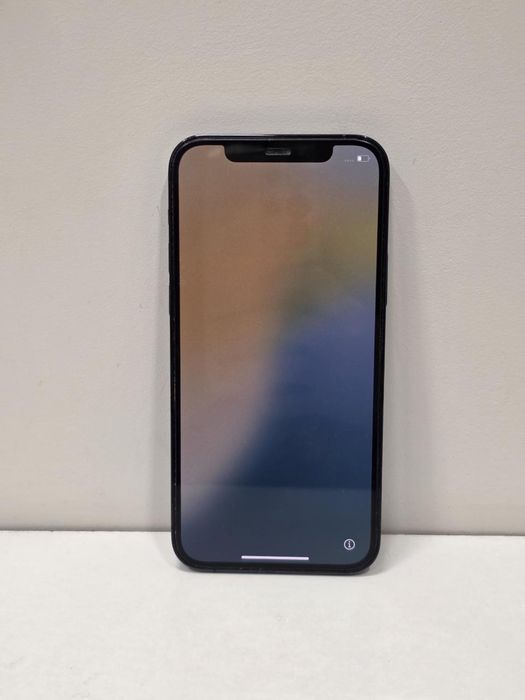 IPhone 12 pro, в идеальном состоянии