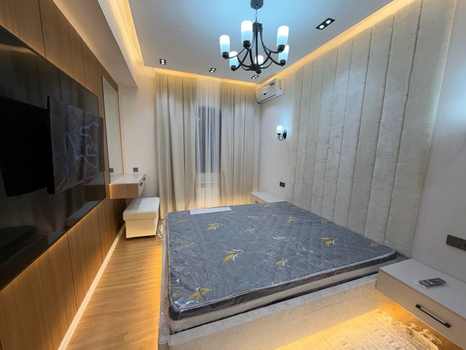 Рудакий  3хонали