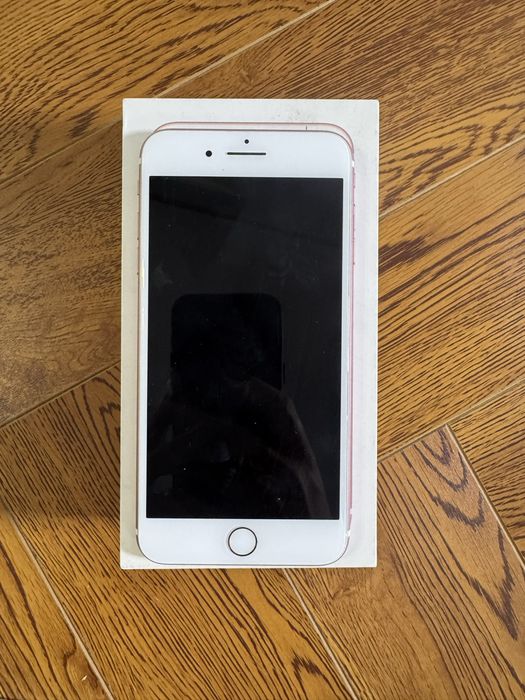 IPhone 7 Plus 256GB
