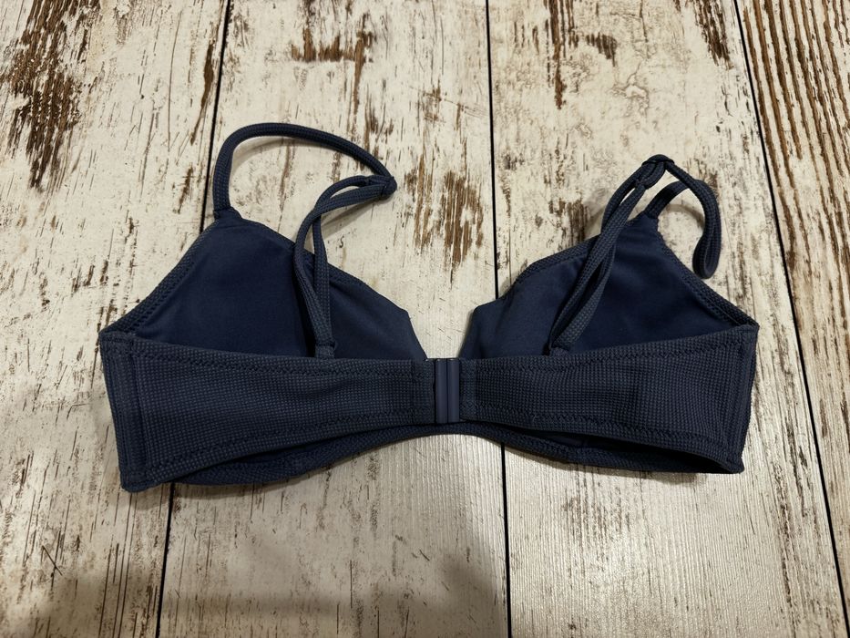 Горнище на бански oysho xs