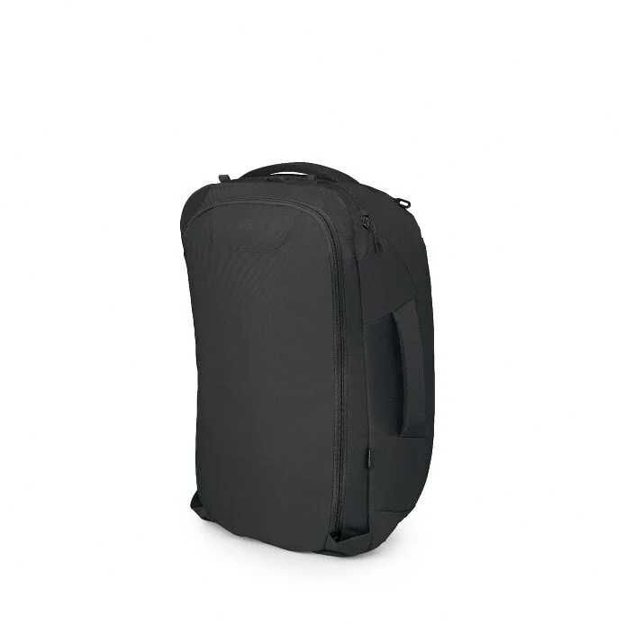 Туристическа раница за ръчен багаж Osprey Farpoint 40 (Цвят: Графит) – Нова
